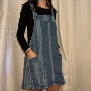 Free People Dancing Wildly Jumper